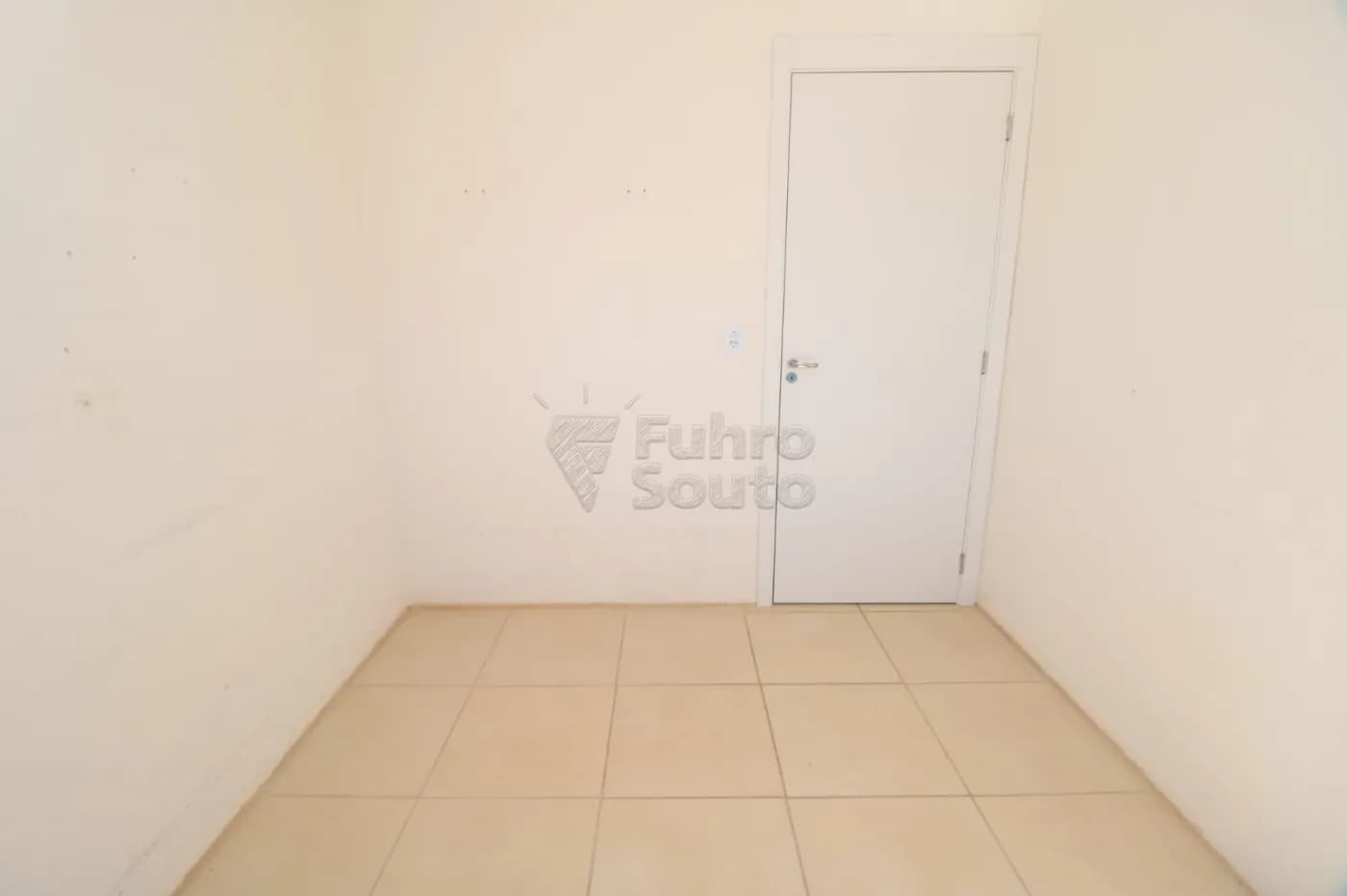 fcwjfo-pelotas-apartamento-padrao-fragata-14-12-2025_16-04-30-693f0a3eab07a.webp