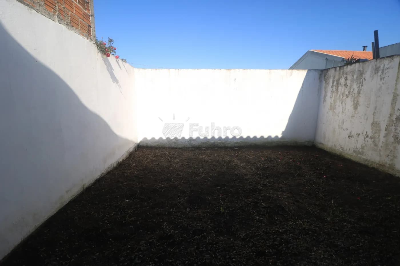 fcx8pw-pelotas-casa-condominio-areal-27-06-2026_14-36-08-6a400a08ca9a5.webp