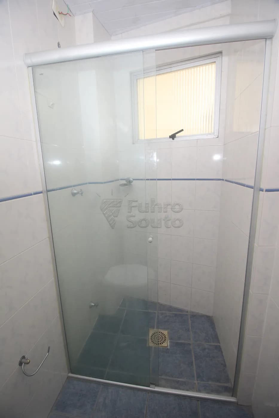 fcxcs-pelotas-apartamento-padrao-centro-11-07-2025_01-14-01-22.webp