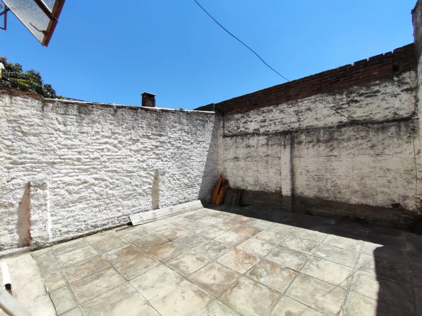 fczp7-pelotas-casa-padrao-fragata-06-02-2026_18-08-28-6986584c8f765.webp
