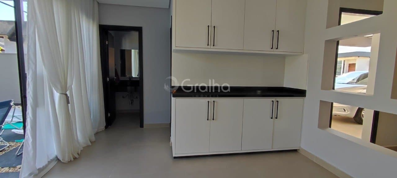 fd0xmp-iXFPA_3785567fa646207fca.jpg