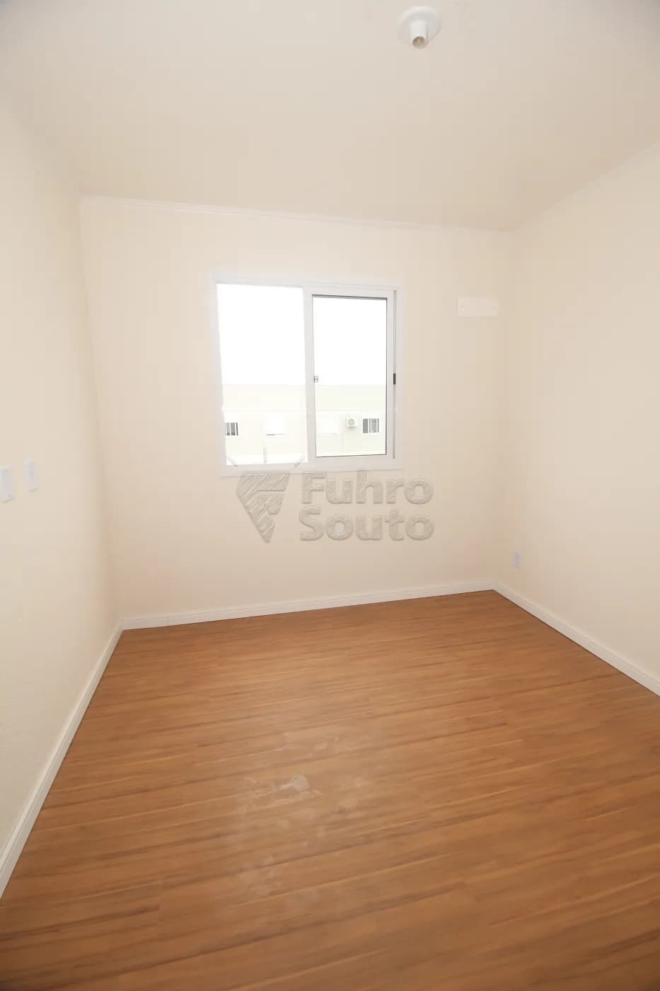 fd2mvb-pelotas-apartamento-padrao-fragata-02-01-2025_10-57-42-13.webp