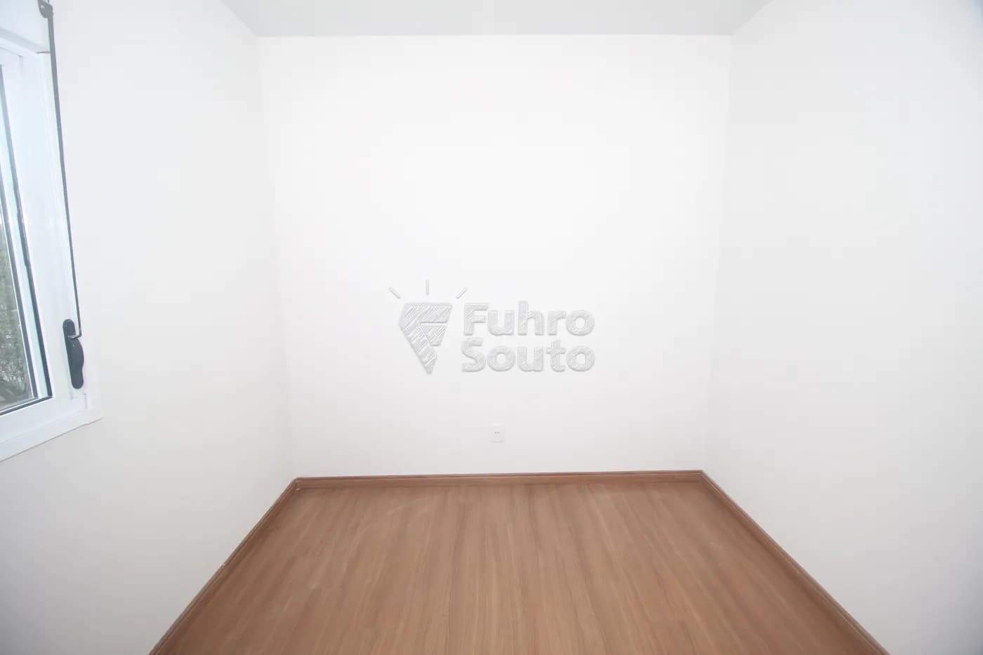 fd6pyd-pelotas-apartamento-padrao-sao-goncalo-07-08-2025_23-35-49-12.webp