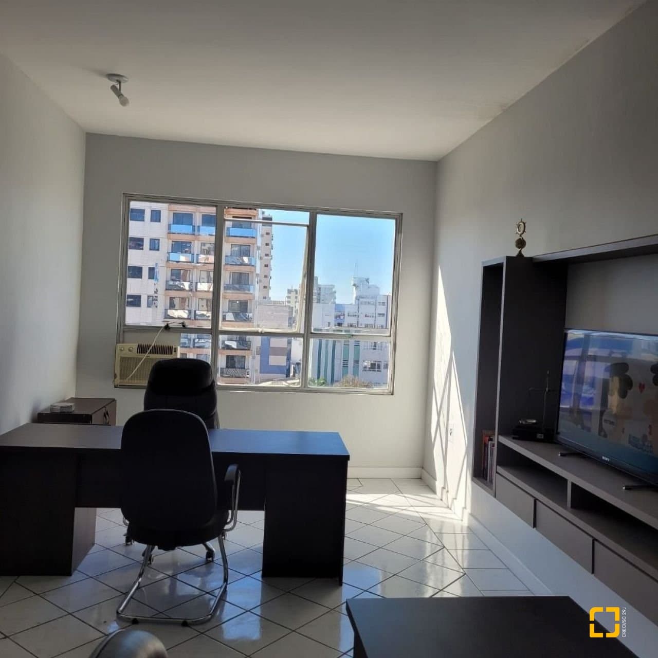 Foto do anúncio número 2