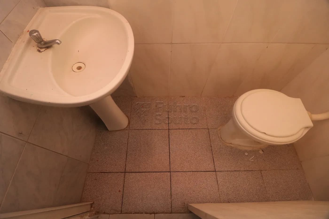 fdbuge-pelotas-comercial-casa-fragata-19-06-2026_23-47-34-6a35ff4600279.webp
