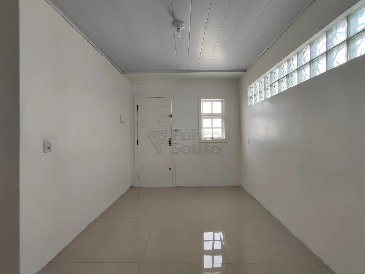 fdcffs-pelotas-casa-padrao-sao-goncalo-08-05-2026_18-14-06-69fe521e7a209.webp