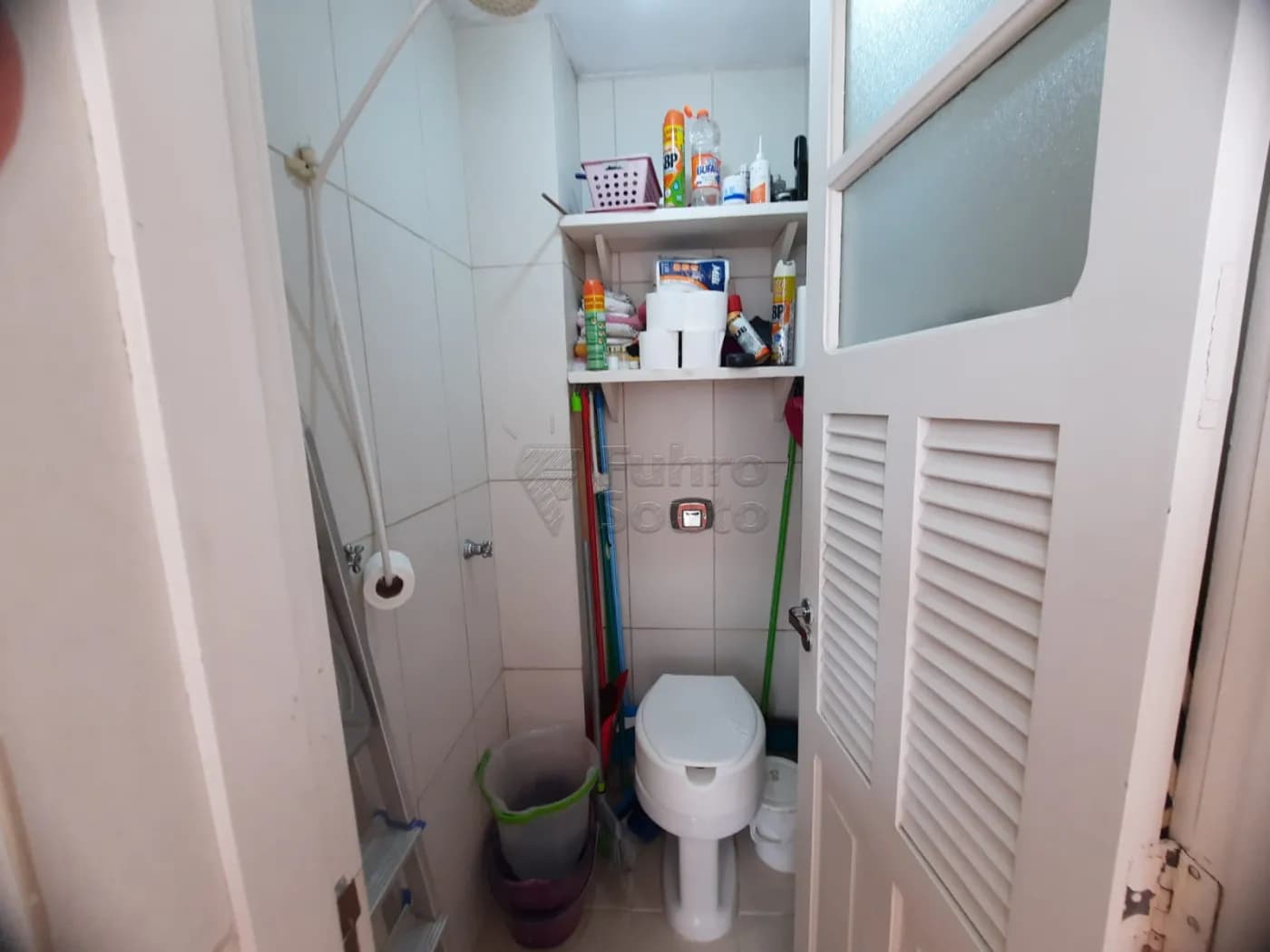 fdk6sn-pelotas-apartamento-padrao-centro-20-04-2026_10-11-40-69e6260c40503.webp
