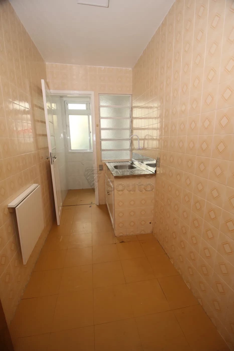 fdl2ar-pelotas-apartamento-padrao-centro-15-04-2025_00-16-29-11.webp