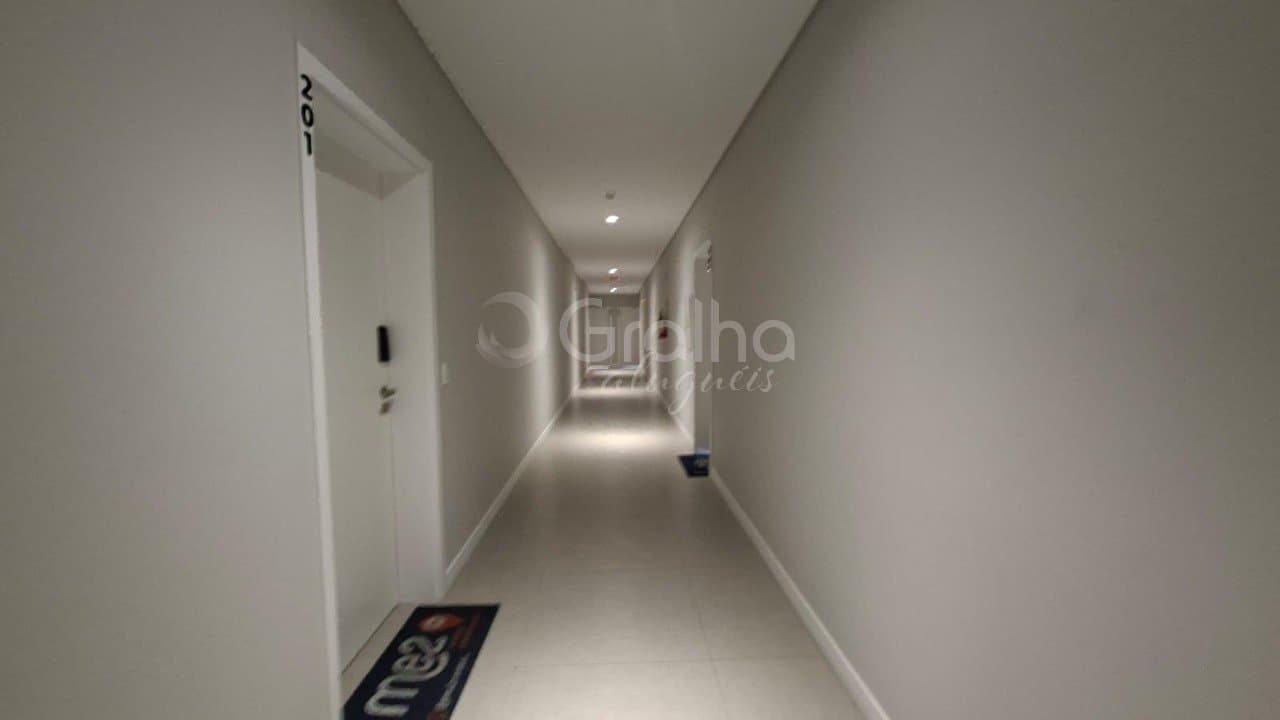 fdnhlt-i35vCv1mp6g6_288386a0ef82be46b4.jpg