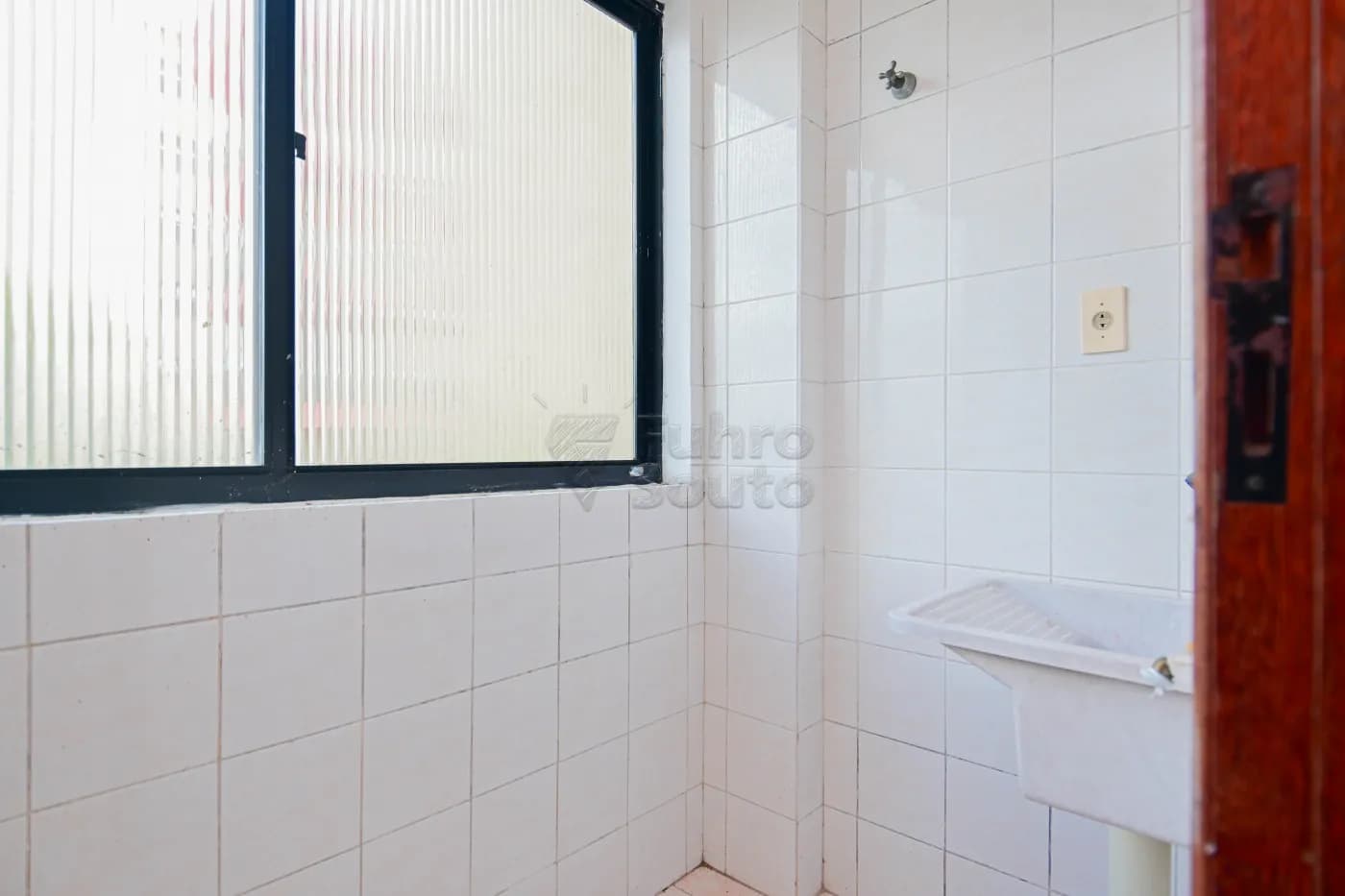 fdpit9-pelotas-apartamento-kitinete-centro-27-09-2024_13-27-59-6.webp