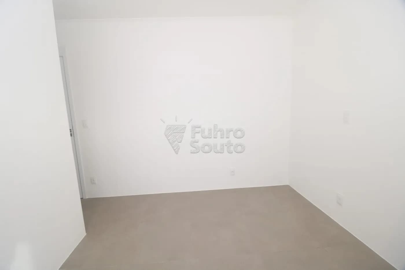 fdsdqv-pelotas-apartamento-padrao-sao-goncalo-14-05-2026_14-00-24-6a05ffa825c2c.webp