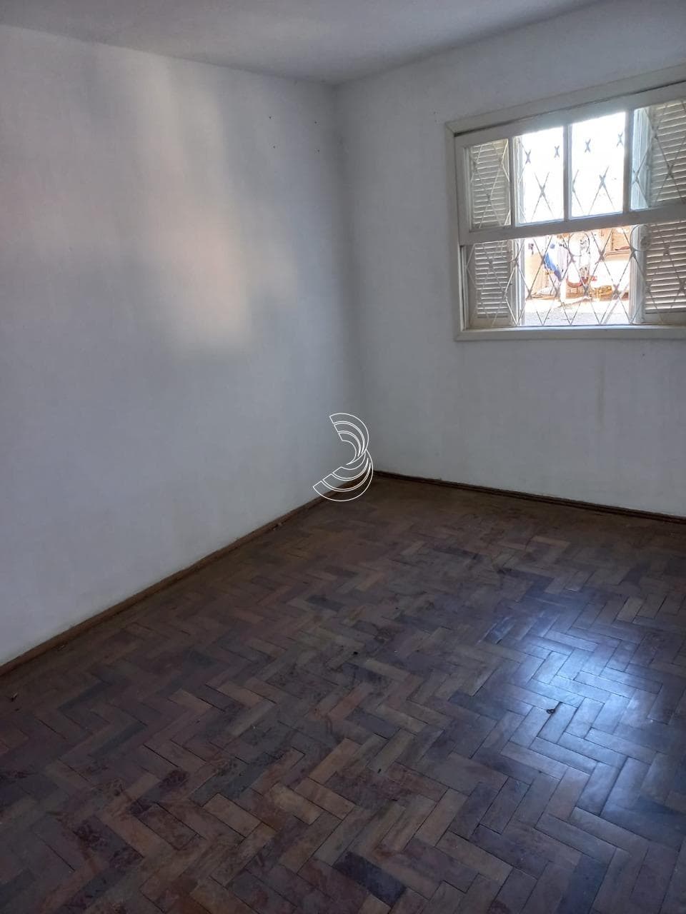 Foto principal do anúncio