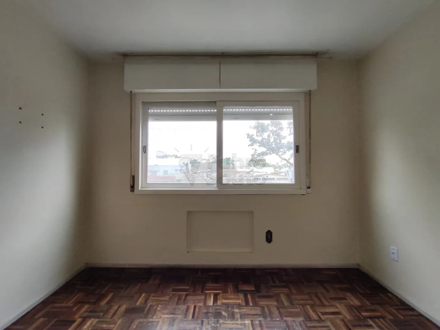 fdv63-pelotas-apartamento-padrao-porto-04-07-2025_17-26-09-2.webp