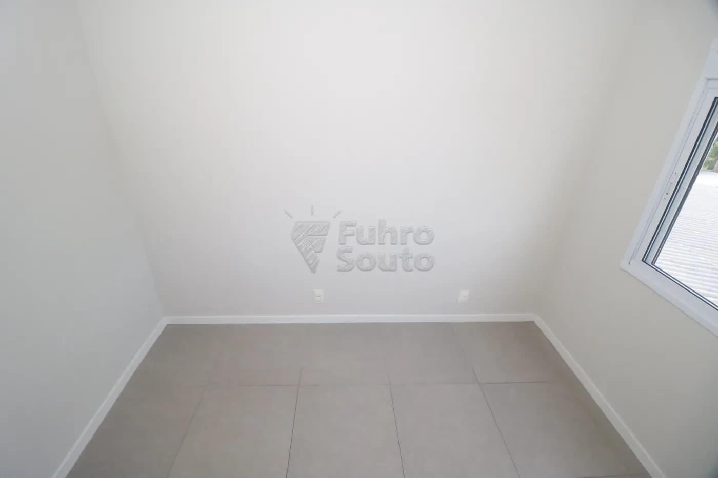 fdx4z-pelotas-apartamento-padrao-areal-21-01-2026_00-18-14-6970457608ff3.webp