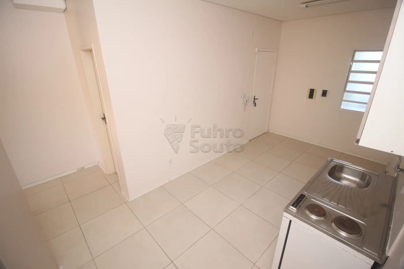 fdxeffh-pelotas-apartamento-padrao-centro-23-01-2025_01-20-56-5.webp