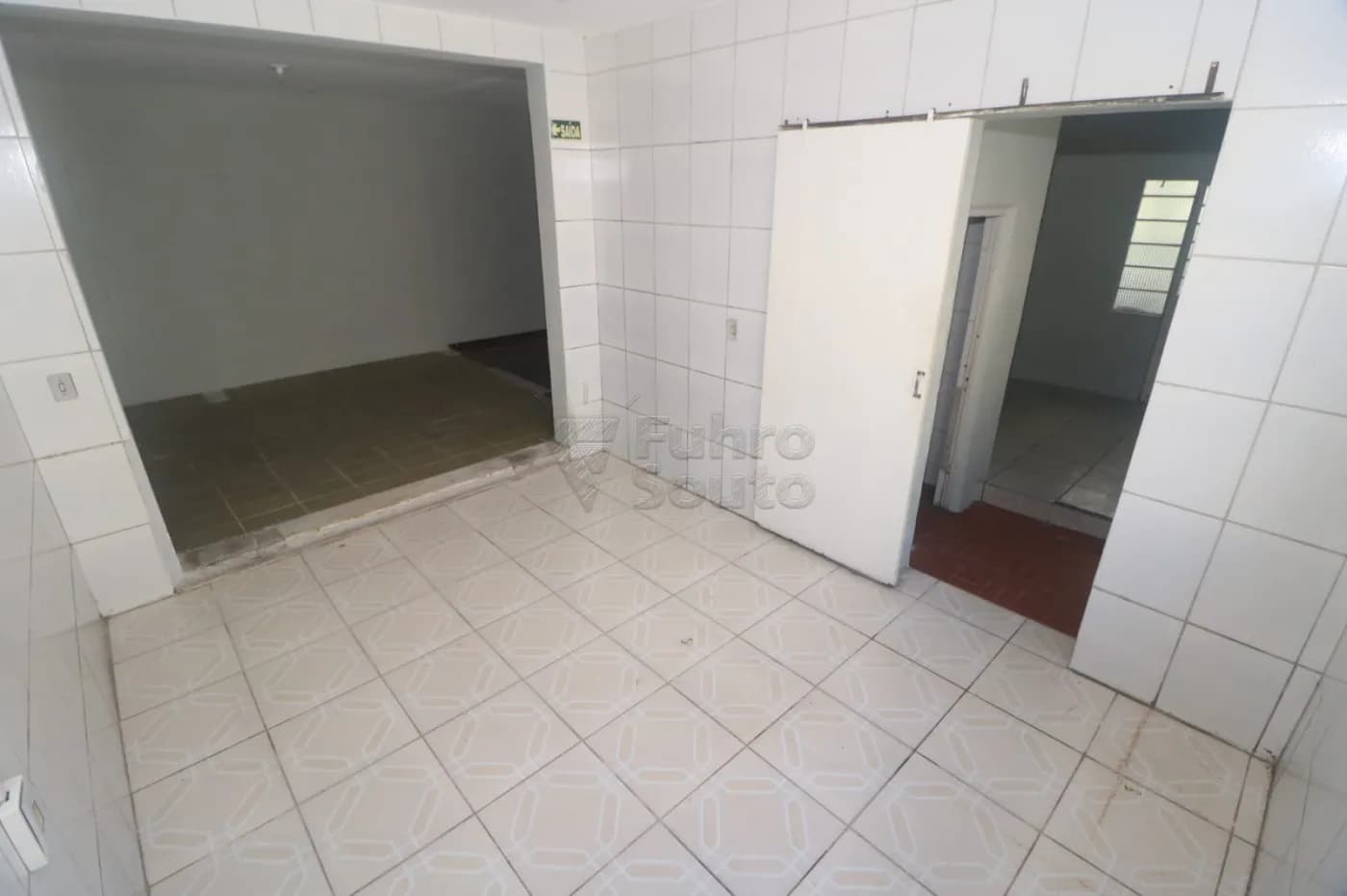 fdyxoe-pelotas-casa-padrao-centro-16-03-2026_15-37-35-69b84defd8d24.webp