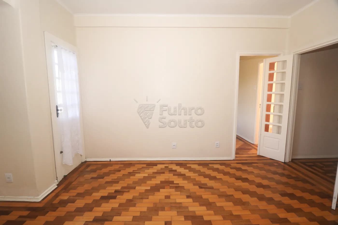 Foto do anúncio número 3