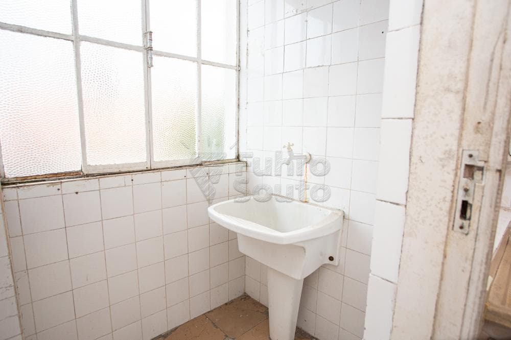 fe36i3-pelotas-apartamento-padrao-centro-29-09-2022_11-37-23-7.jpg