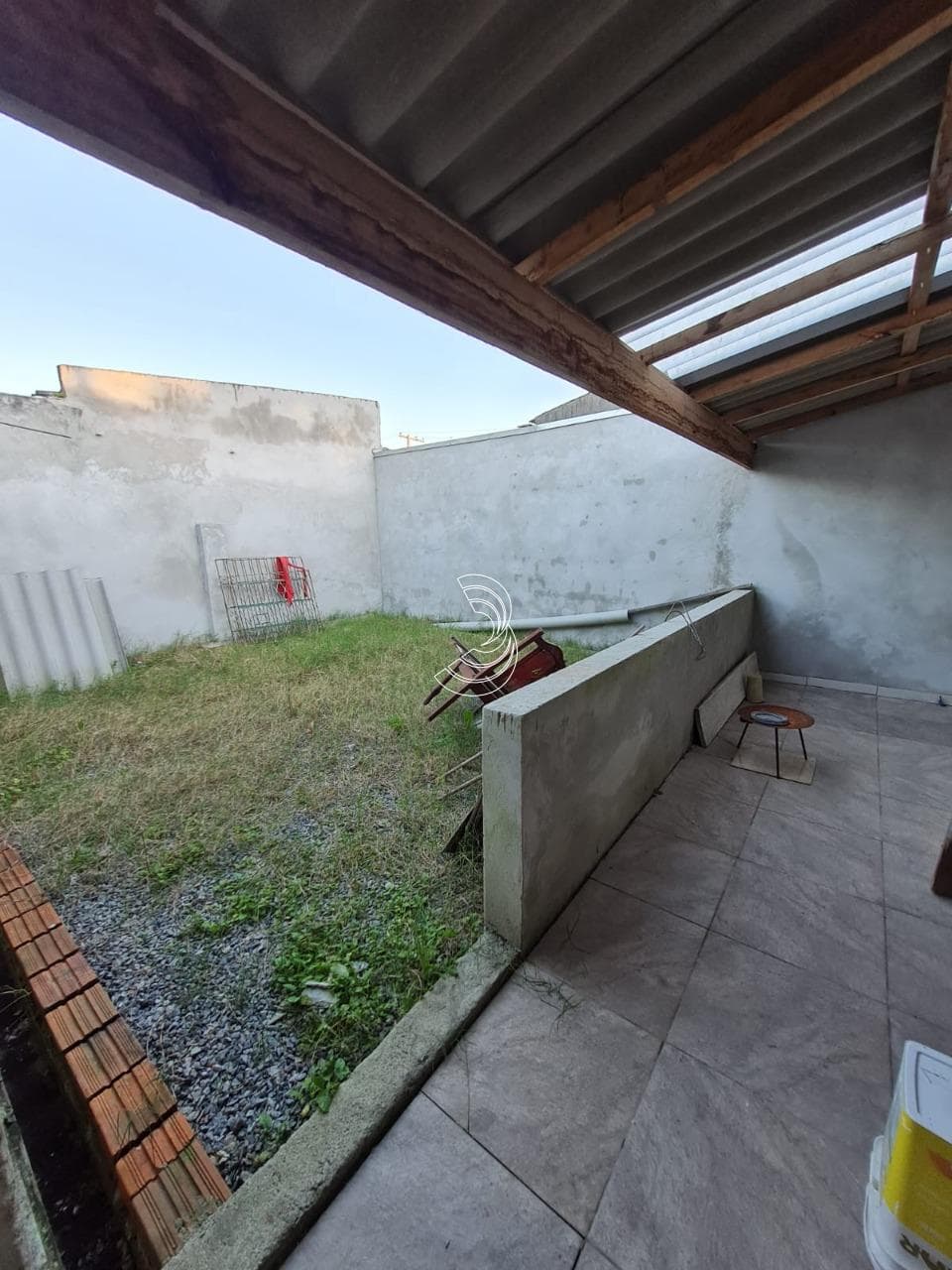 Foto do anúncio número 3