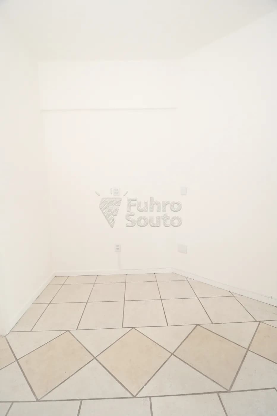 Foto do anúncio número 3