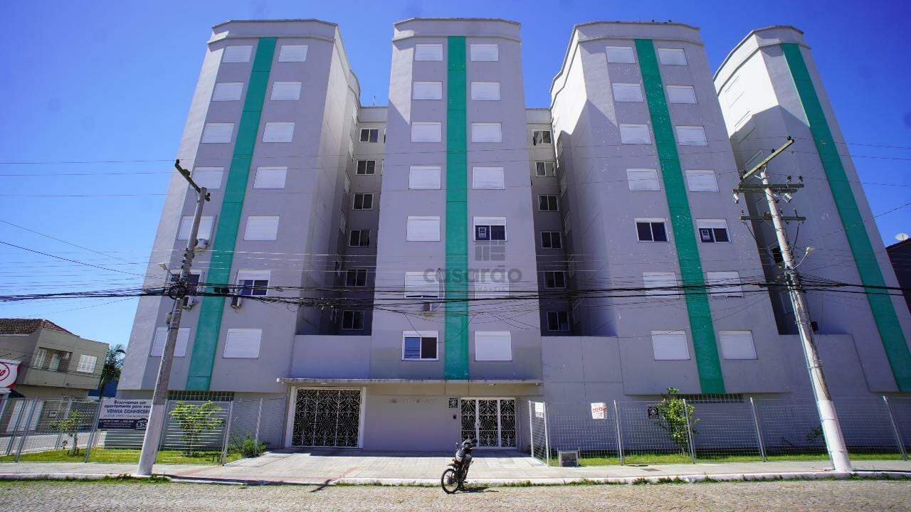 feb9e-apartamento-2-quartos-no-pelotas-fachada.jpg