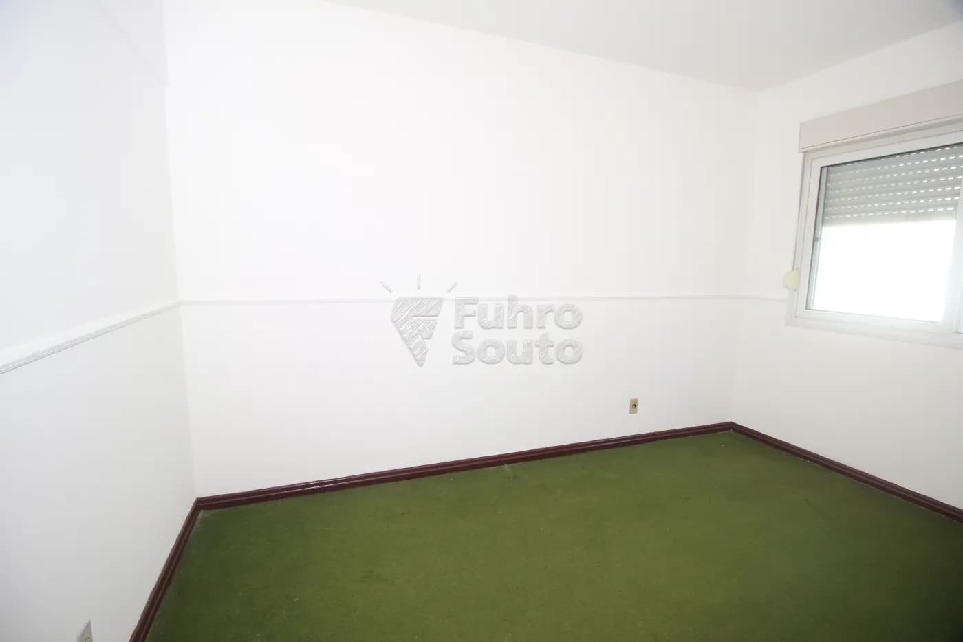 felxl-pelotas-apartamento-padrao-tres-vendas-21-02-2025_00-01-09-13.webp