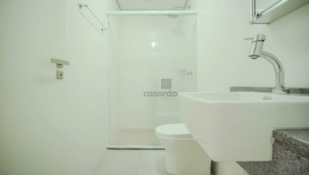 fes2z2-studio-1-quarto-no-pelotas-banheiro-social.jpg