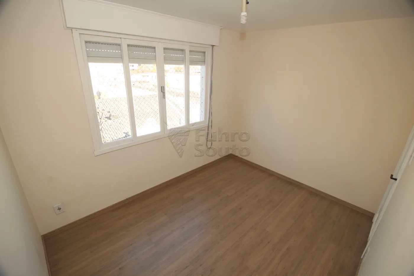 fesp1i-pelotas-apartamento-padrao-centro-02-08-2024_23-31-44-9.webp