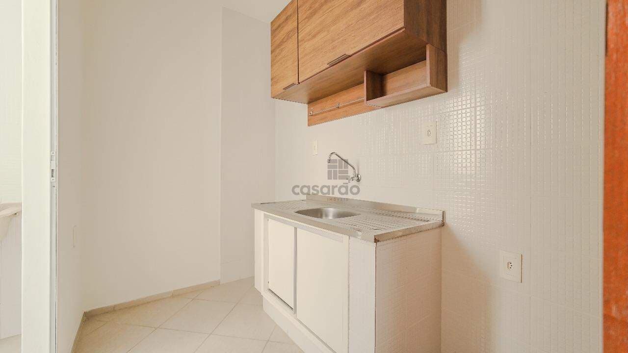 Foto do anúncio número 4