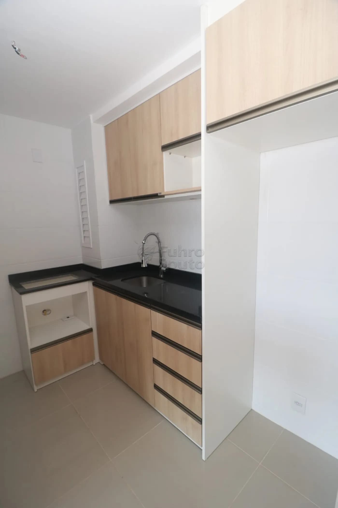 ff0lv-pelotas-apartamento-loft--studio-centro-10-03-2026_17-54-22-69b084fe206c6.webp
