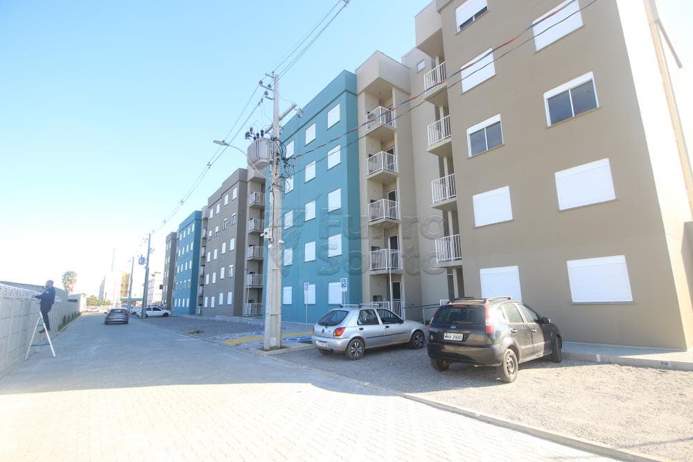 ff2i63-pelotas-fragata-torino-residencial-22-07-2025_21-30-35-12.jpg