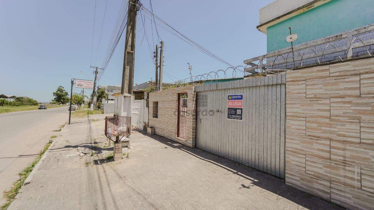 ffg1re-apartamento-2-quartos-no-pelotas-fachada.jpg