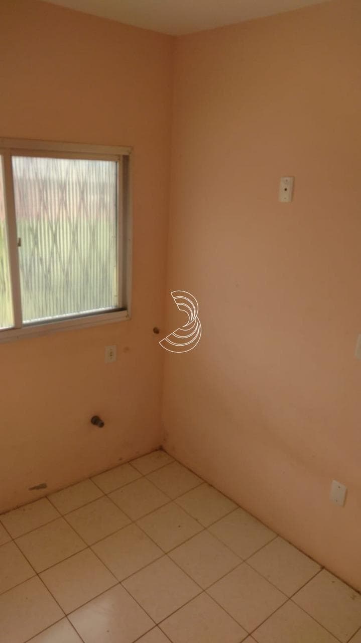 Foto do anúncio número 2