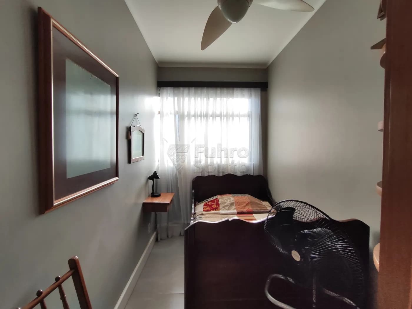ffh13w-pelotas-apartamento-padrao-centro-23-04-2026_18-12-46-69ea8b4e54d91.webp
