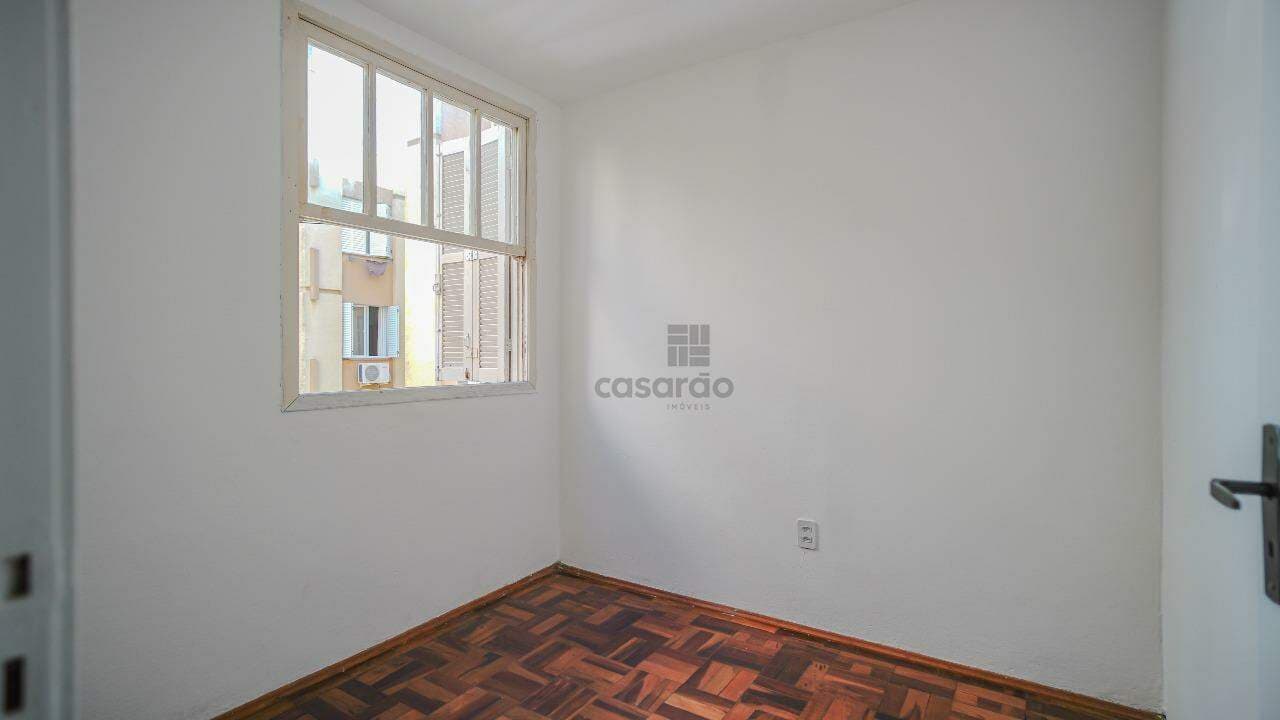 ffhilg-apartamento-2-quartos-no-pelotas-quarto-2.jpg