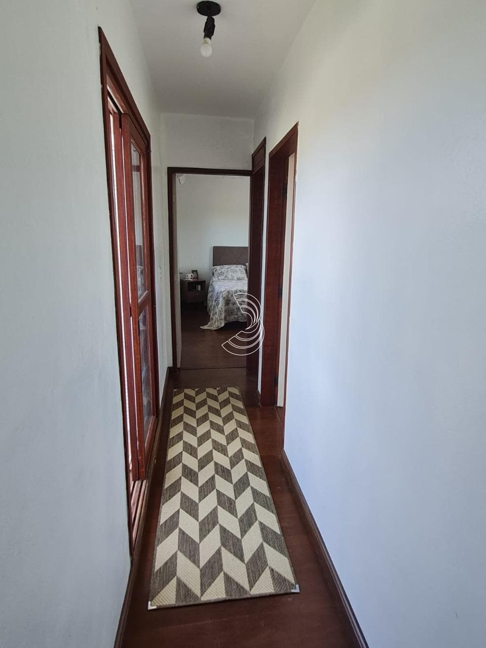 Foto do anúncio número 3