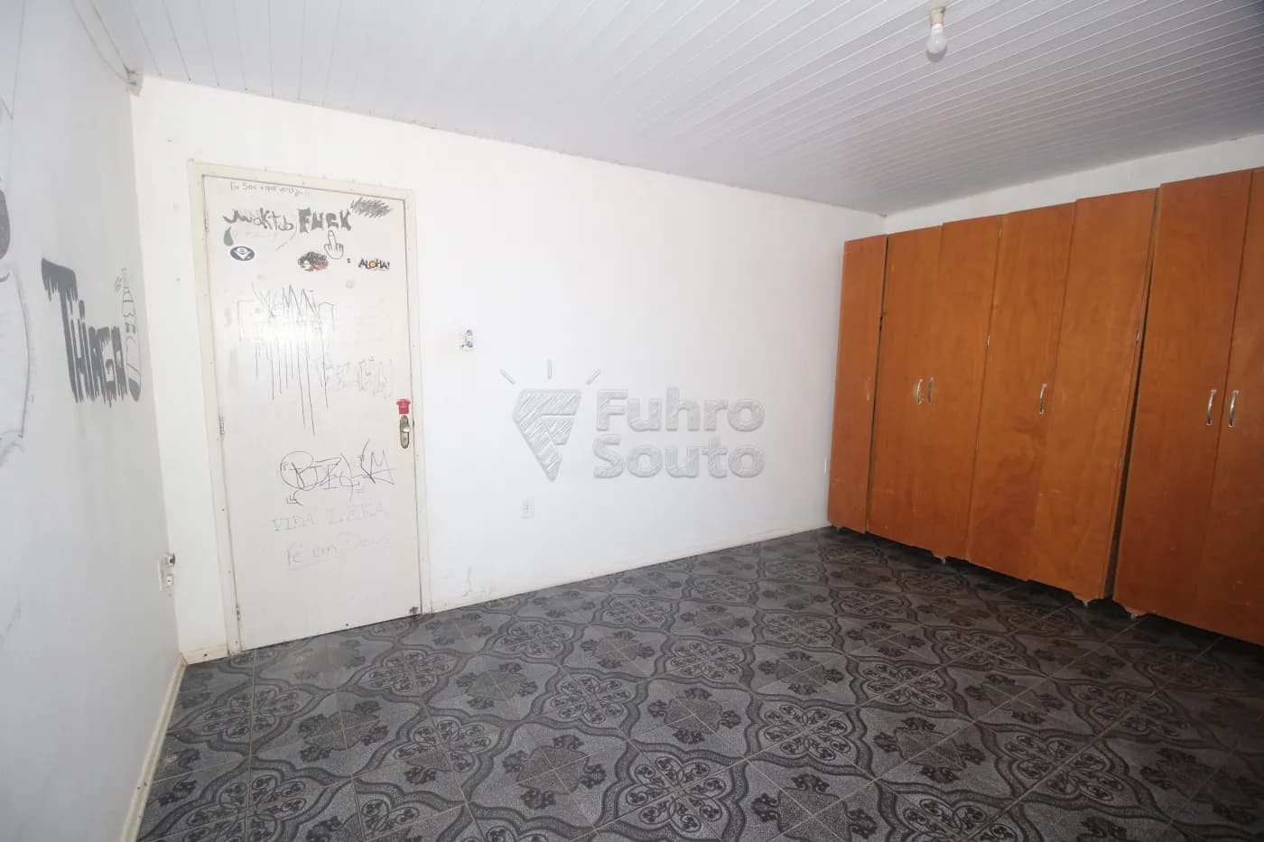 ffls46-pelotas-casa-padrao-fragata-06-06-2025_00-16-33-33.webp