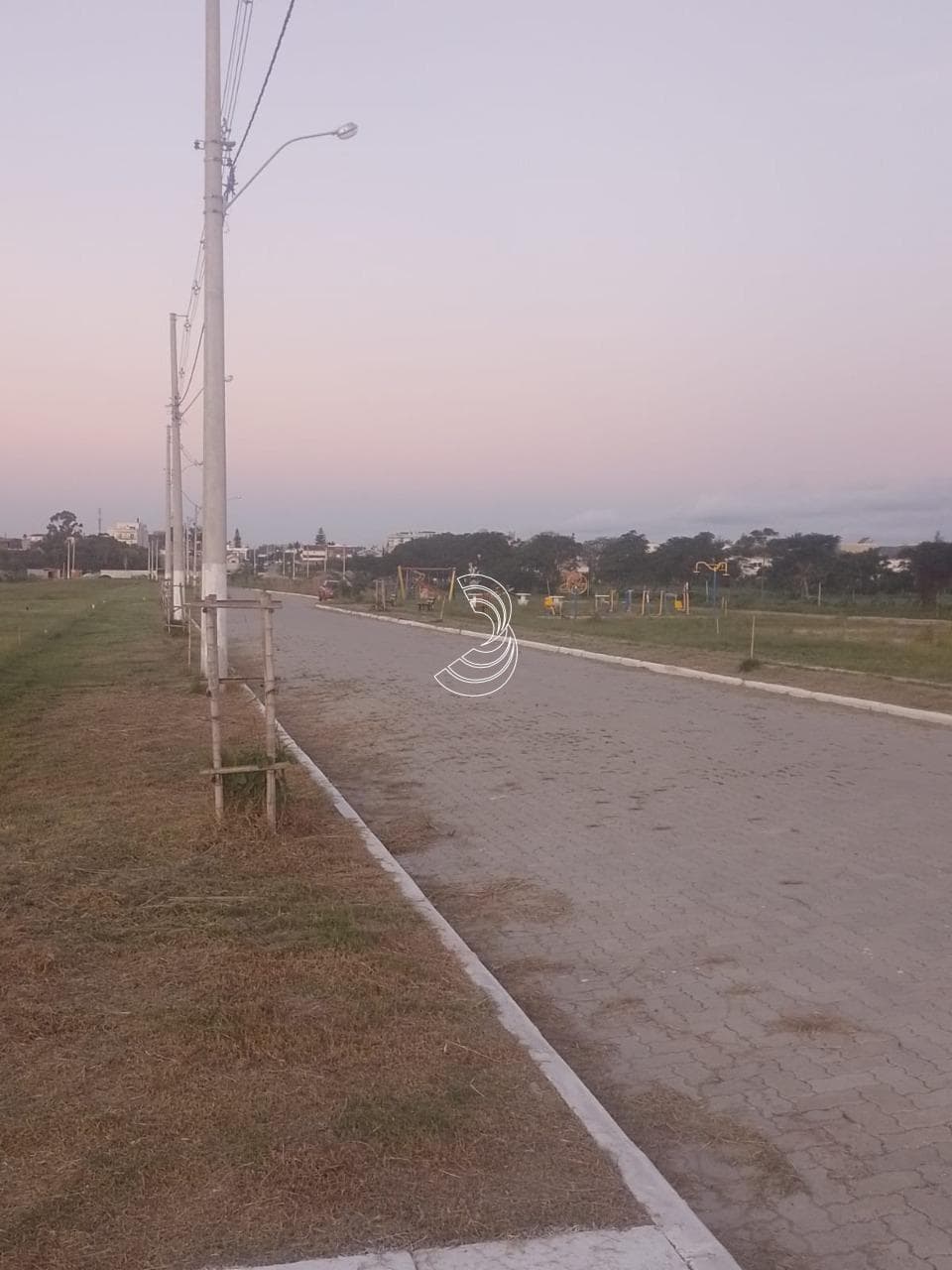 Foto do anúncio número 2