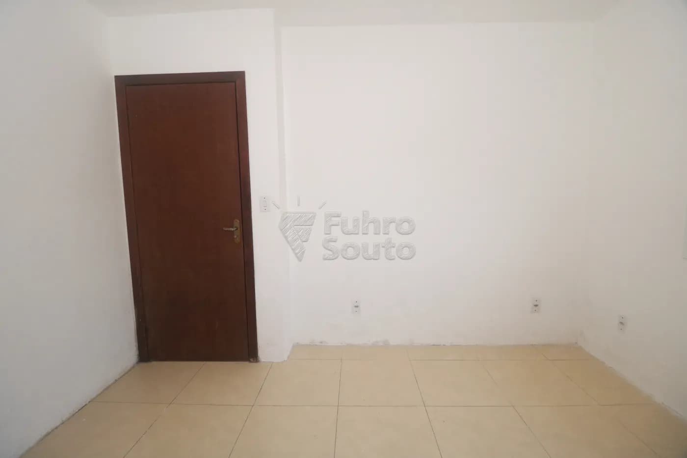 fft0sg-pelotas-casa-padrao-laranjal-24-05-2026_21-58-49-6a139ec90604d.webp