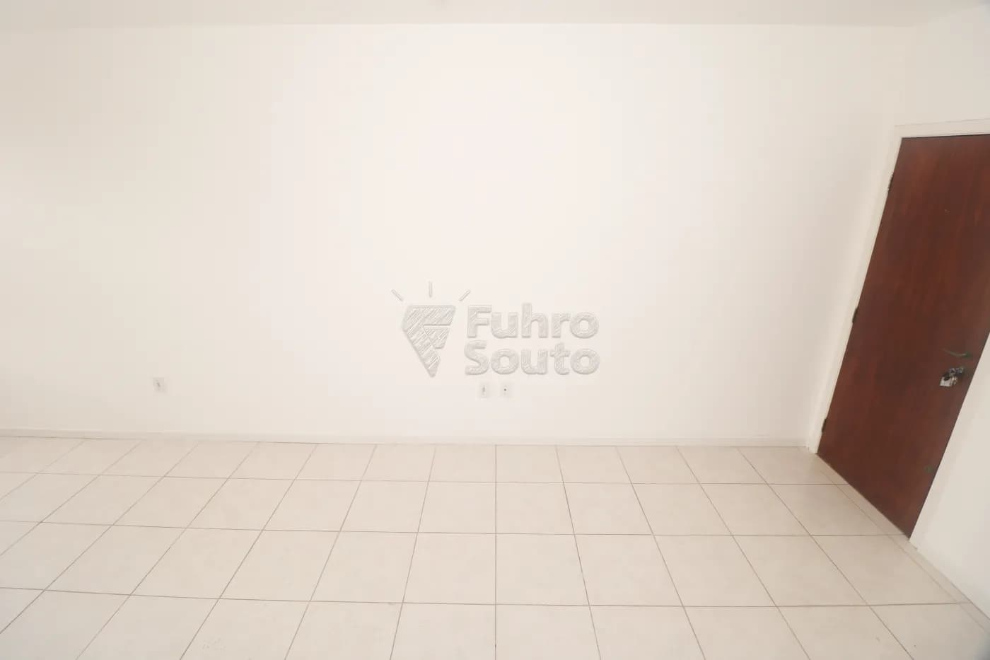 Foto do anúncio número 5