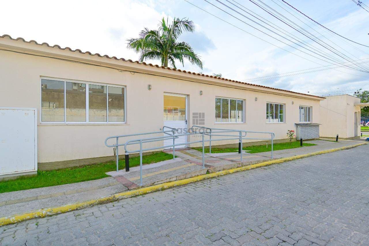 fgb9pq-apartamento-2-quartos-no-pelotas-salao-de-festas-2.jpg