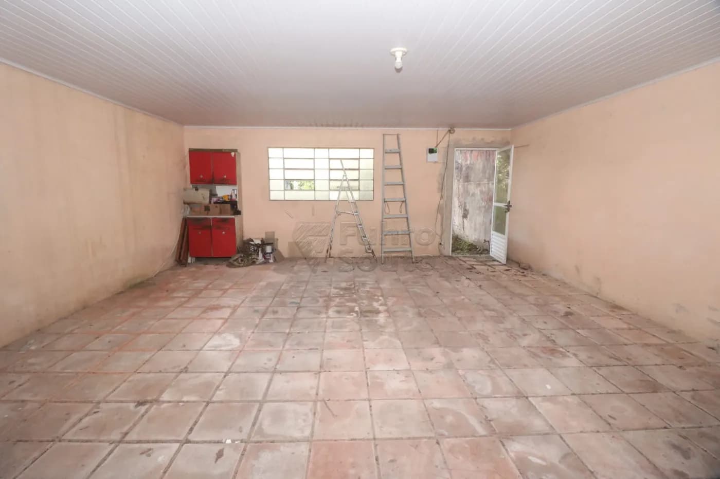 fgcroa-pelotas-casa-padrao-centro-21-05-2026_17-44-52-6a0f6ec4a09f6.webp
