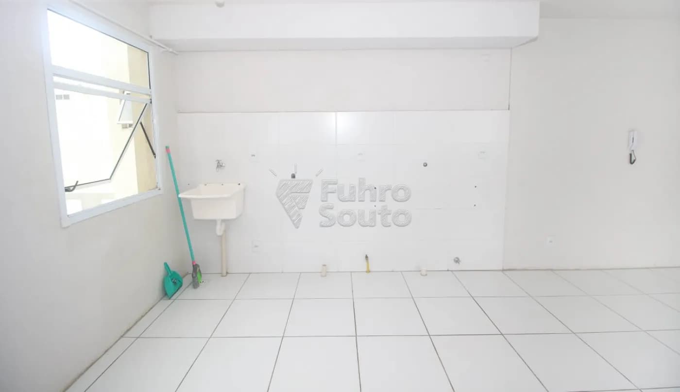fgdly-pelotas-apartamento-padrao-areal-24-11-2025_15-48-25-14.webp