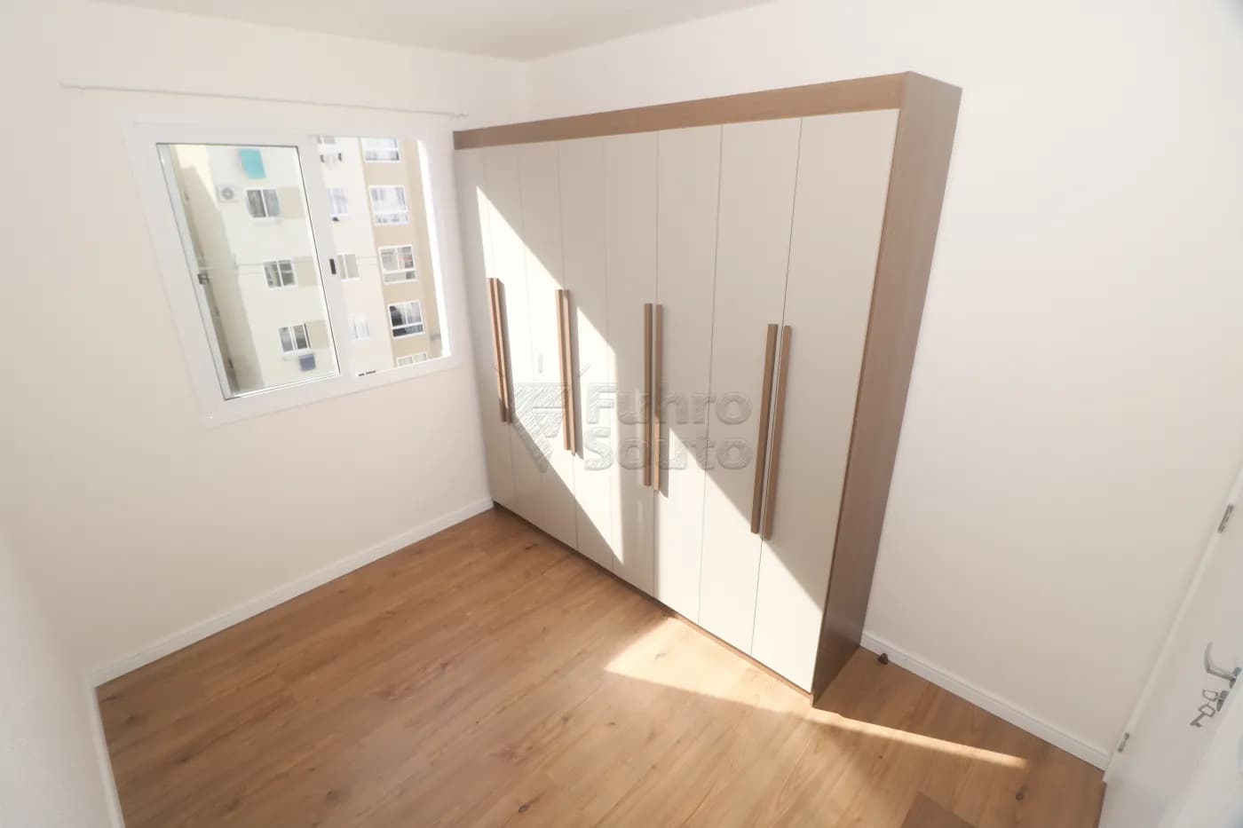 fgg1mj-pelotas-apartamento-padrao-fragata-04-05-2026_22-53-00-69f94d7c0dfc2.webp