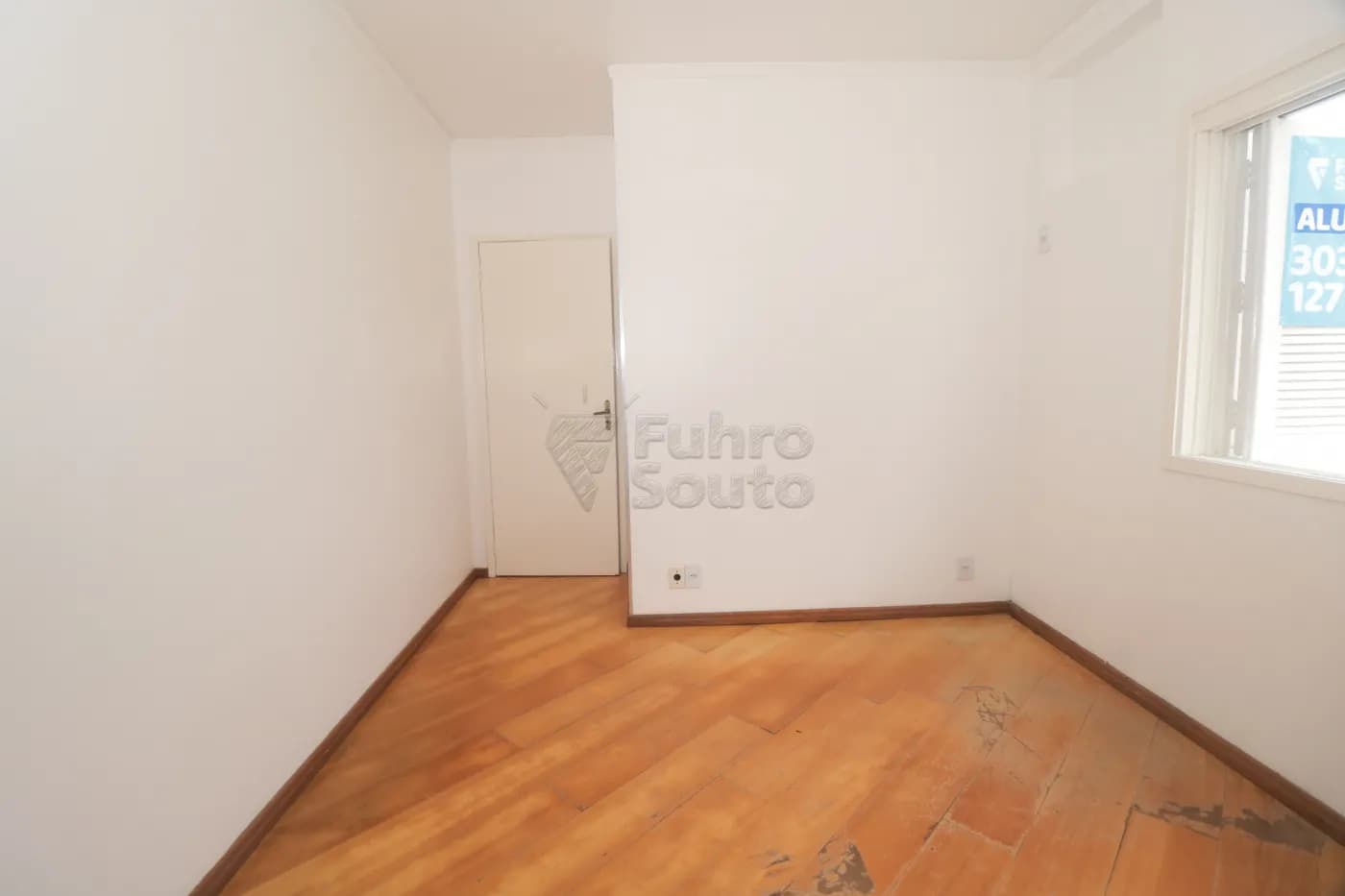fggr16-pelotas-apartamento-padrao-centro-18-03-2026_21-16-46-69bb406edbd3e.webp