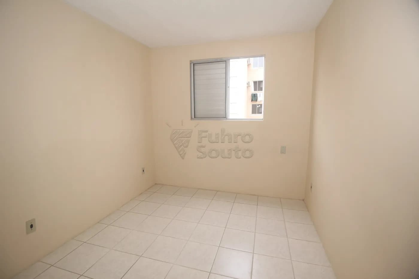 fgijdg-pelotas-apartamento-padrao-fragata-11-07-2025_23-00-29-13.webp