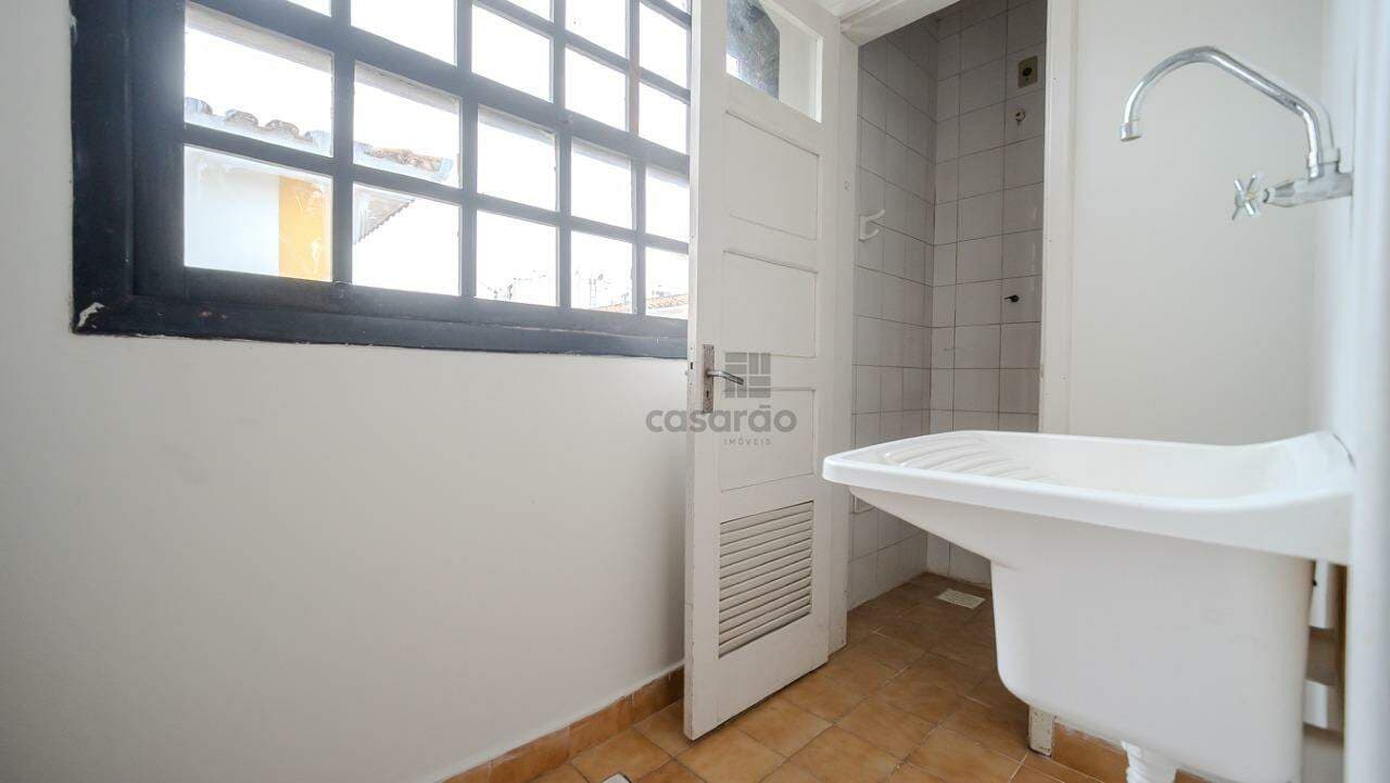 fgjoyl-apartamento-2-quartos-no-pelotas-area-de-servico.jpg