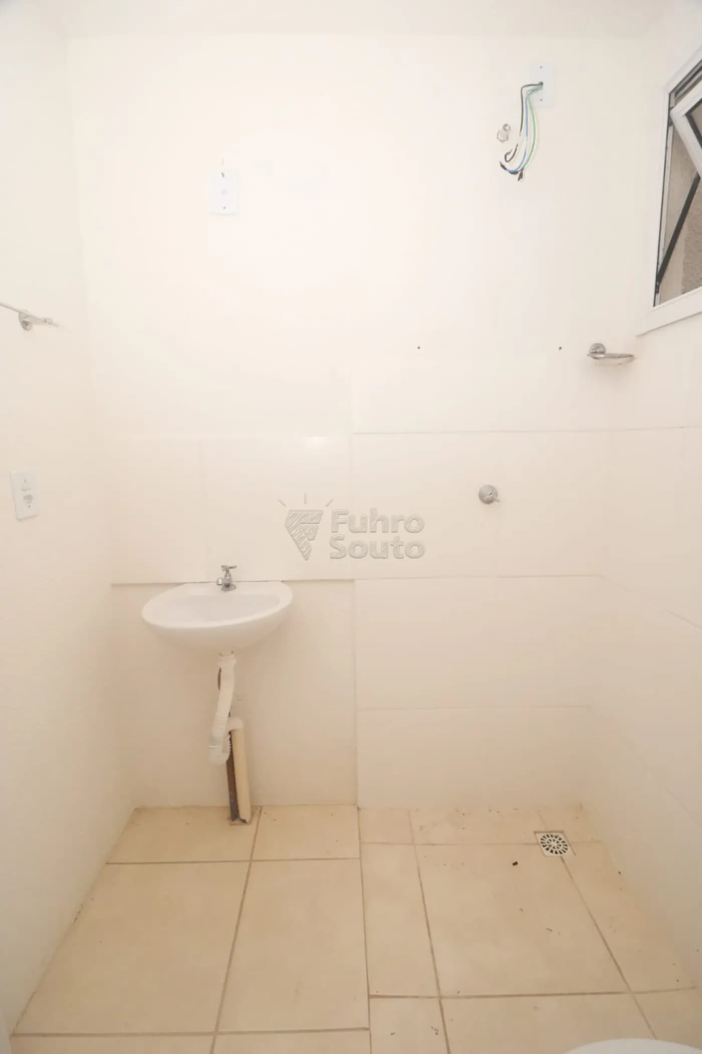 fgl8srm-pelotas-apartamento-padrao-fragata-07-04-2026_12-46-03-69d526bb5c61c.webp