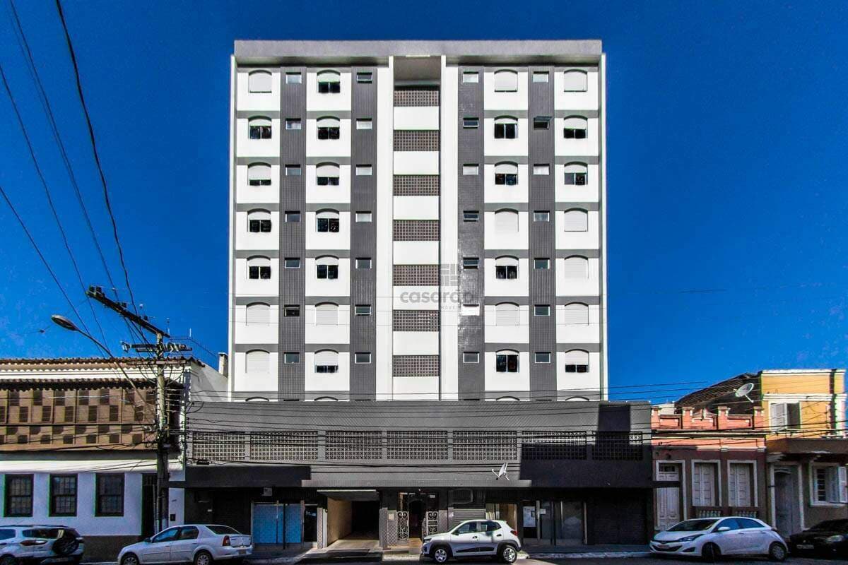Foto principal do anúncio