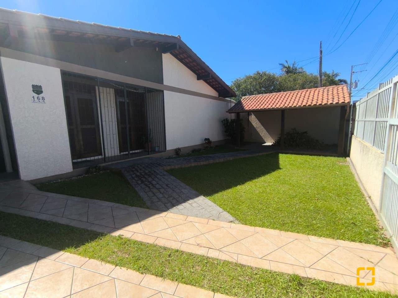 Foto do anúncio número 2